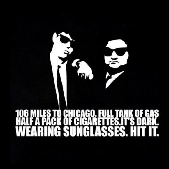 Meet your Posher, Mike - Picture 1 of 1